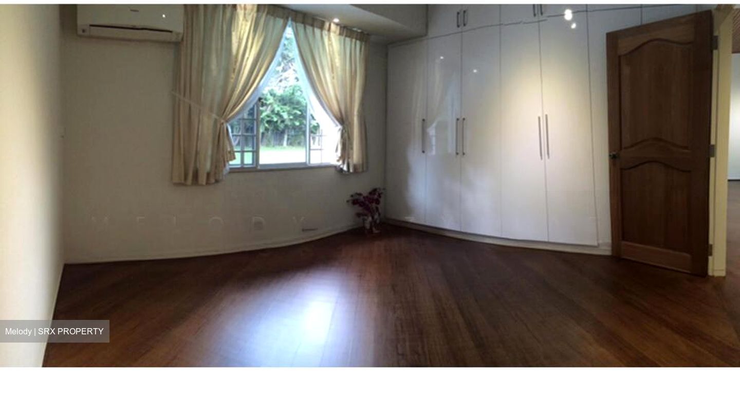 Binjai Park (D21), Detached #524068031